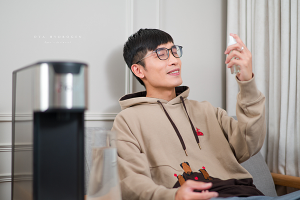 太田水素 介紹.png