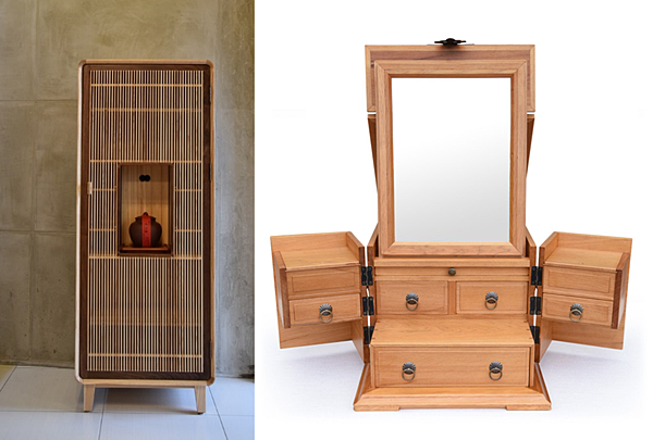 公會堂 展覽作品.png