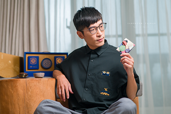 LAMORCOM 愛康 雙蜈蚣.png