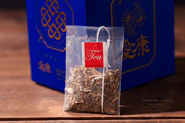 LAMORCOM 吳瀅瀅.png