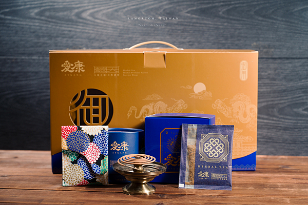 LAMORCOM 愛康 懿天宮廷系列.png