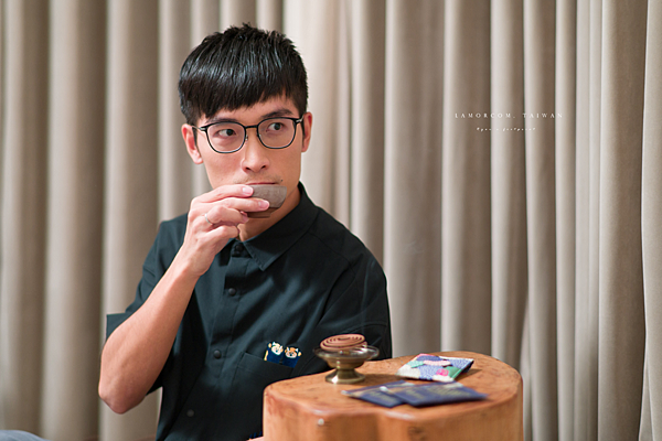 宮廷懿天禮盒 介紹.png