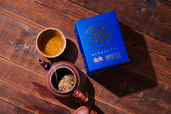 宮廷懿天禮盒 開箱.png