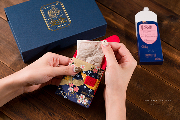 愛康 懿天宮廷香包禮盒.png