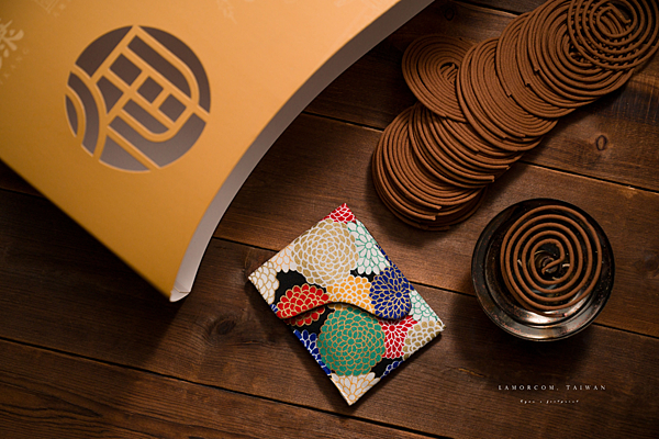 宮廷懿天禮盒 送禮.png