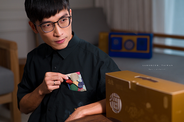 愛康 吳瀅瀅.png