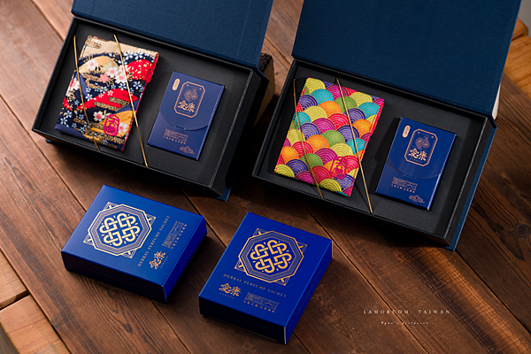 愛康 禮盒推薦.png