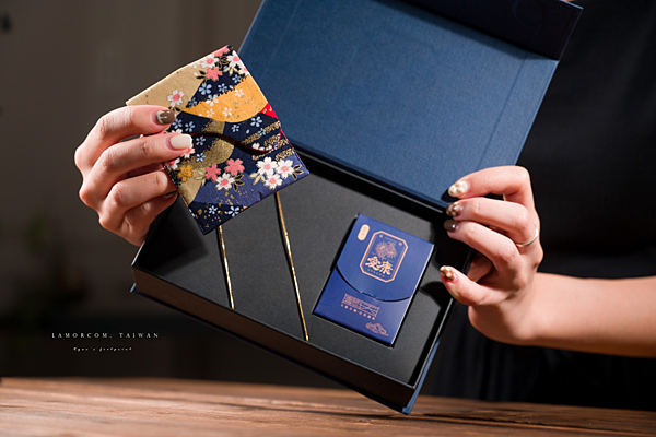 懿天宮廷香包禮盒 開箱.png