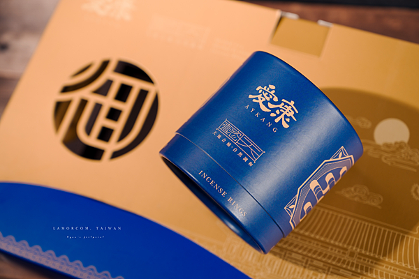 懿天禮盒 開箱.png