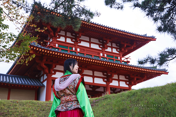 Tourwave 一日遊.png