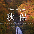 秋保.png