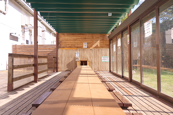 秋保景點 秋保Village Agurie之森.png