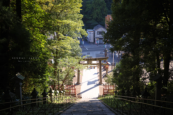 鹽竈神社 介紹.png