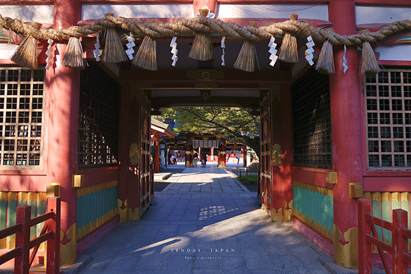 鹽竈神社 歷史.png