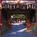 鹽竈神社 歷史.png