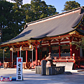 鹽竈神社.png