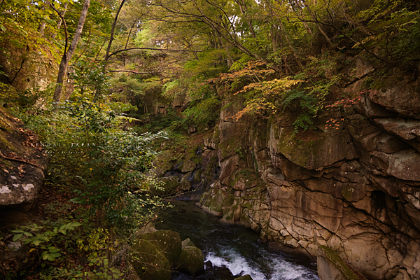 秋保景點 磊磊峽.png