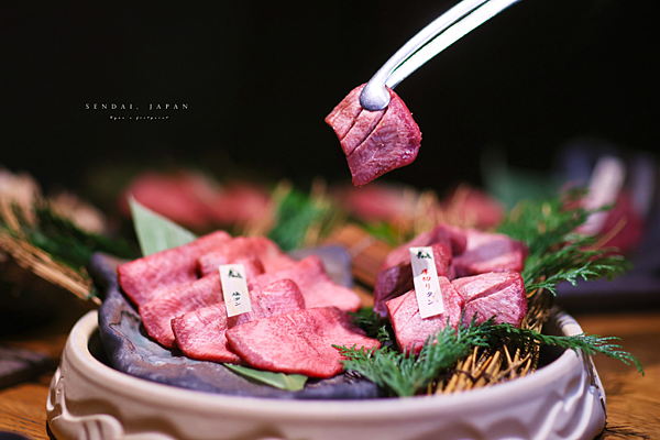 Tourwave 旅行社.png