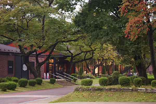 仙台 NIKKA 威士忌 宮城峽蒸餾所.png