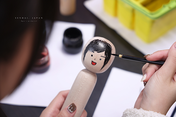 平賀木芥子店 作並.png