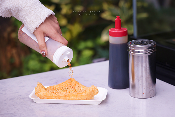 定義如來西方寺 炸豆腐.png