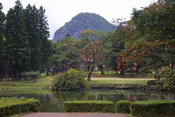 宮城縣 NIKKA 威士忌 宮城峽蒸餾所.png