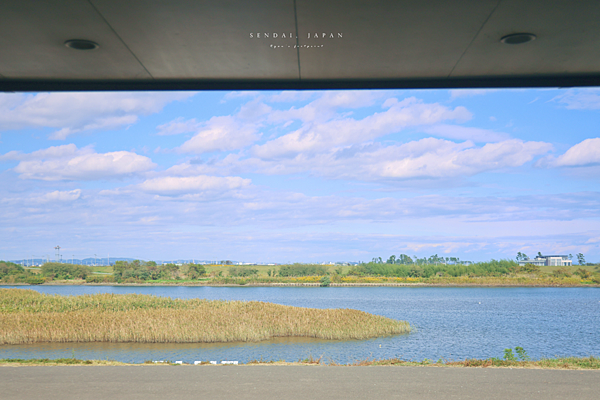 Tourwave 旅行社 名取一日遊.png