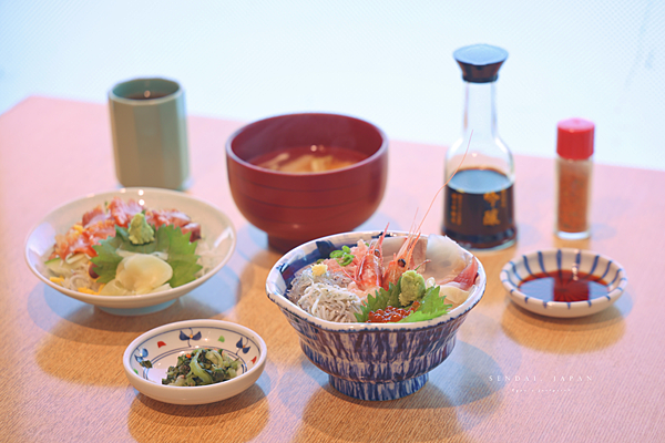 川街 Terrace 閖上 美食.png