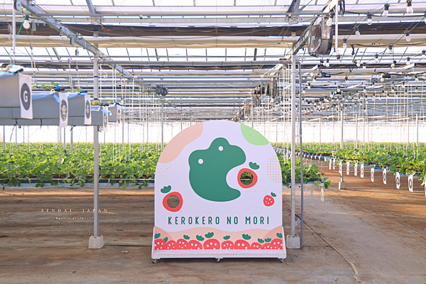 名取 旅遊推薦.png