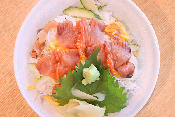 名取美食 赤貝.png