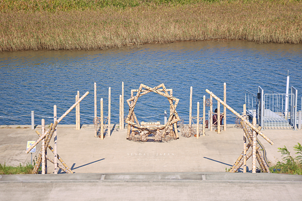 名取景點 川街 Terrace 閖上.png