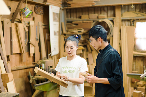 桃園 堂和神桌.png