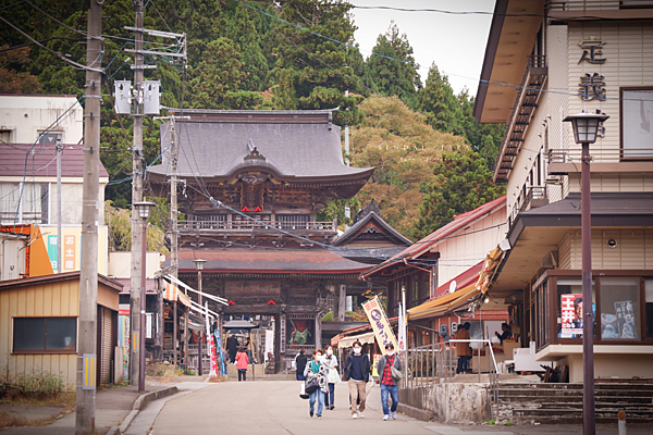 Tourwave 旅行社.png