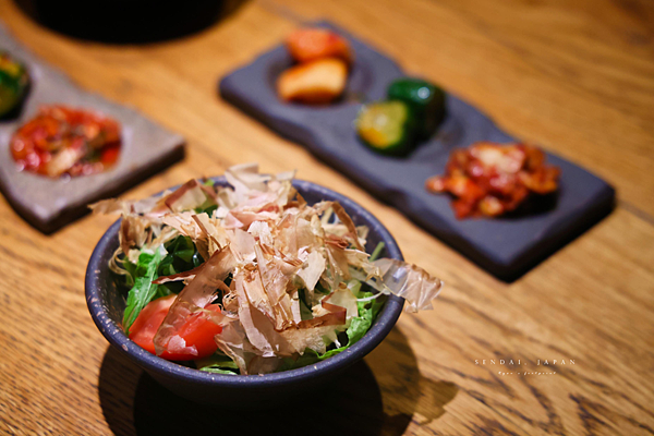 仙台 牛仁 燒肉推薦.png