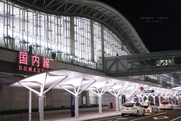 仙台機場.png
