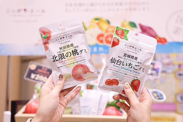 仙台機場 陸奧案內所.png