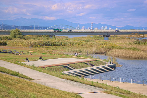 名取 宮城縣.png