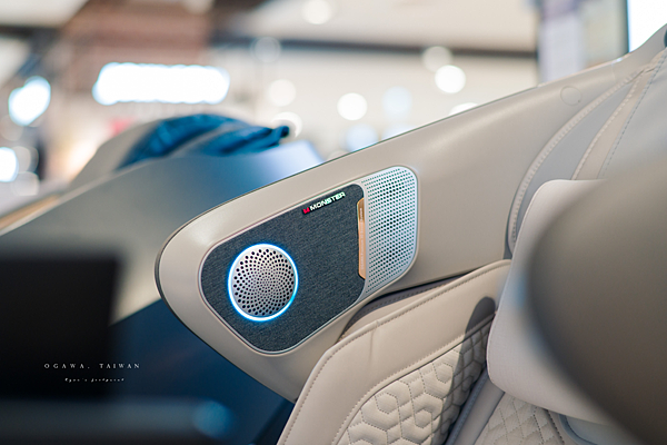 5D 未來智感御享椅.png