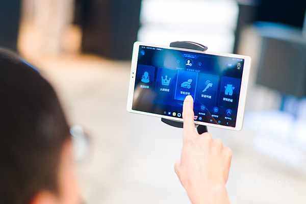 AI 智能大師椅.png