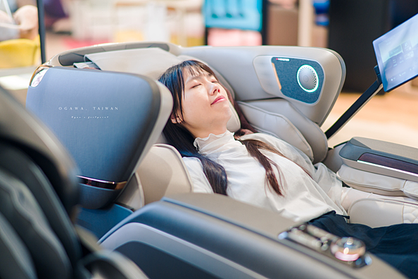 AI大師椅 功能.png