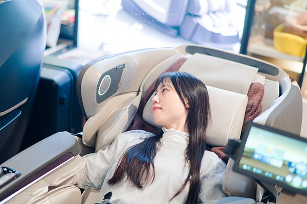 5D 未來智感御享椅 OG-8638.png