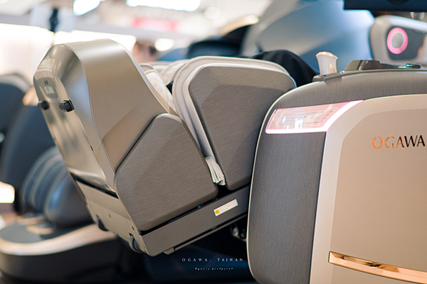 AI大師椅 按摩椅.png