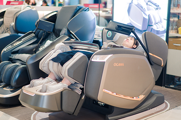 AI大師椅 試躺.png