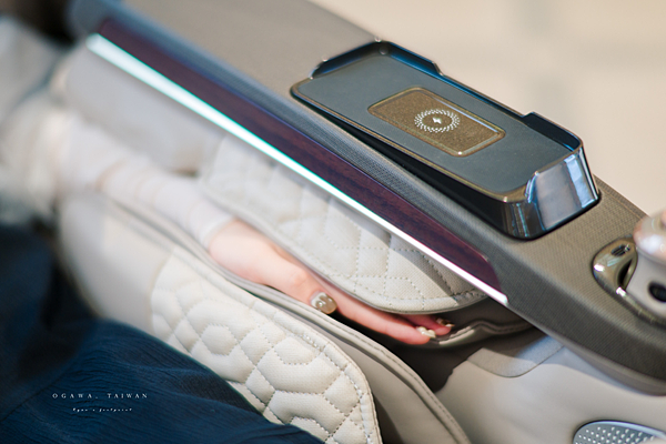 AI大師椅 價格.png