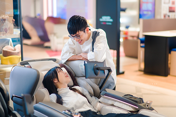 AI大師椅 推薦.png