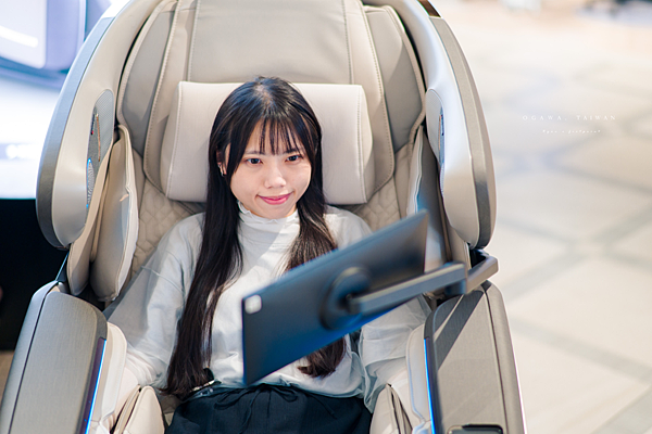 OGAWA 5D 未來智感御享椅 OG-8638.png