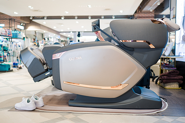 OGAWA 5D 未來智感御享椅.png