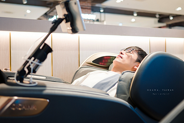 OGAWA AI 智能大師椅 OG-7598X.png