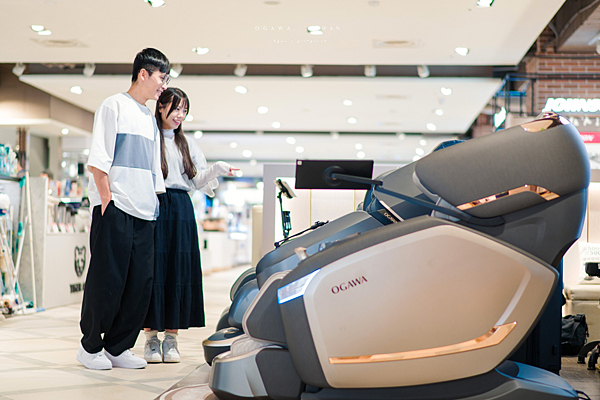 OGAWA AI大師椅 評價.png