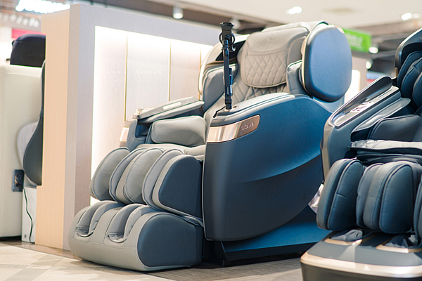 OGAWA AI大師椅.png